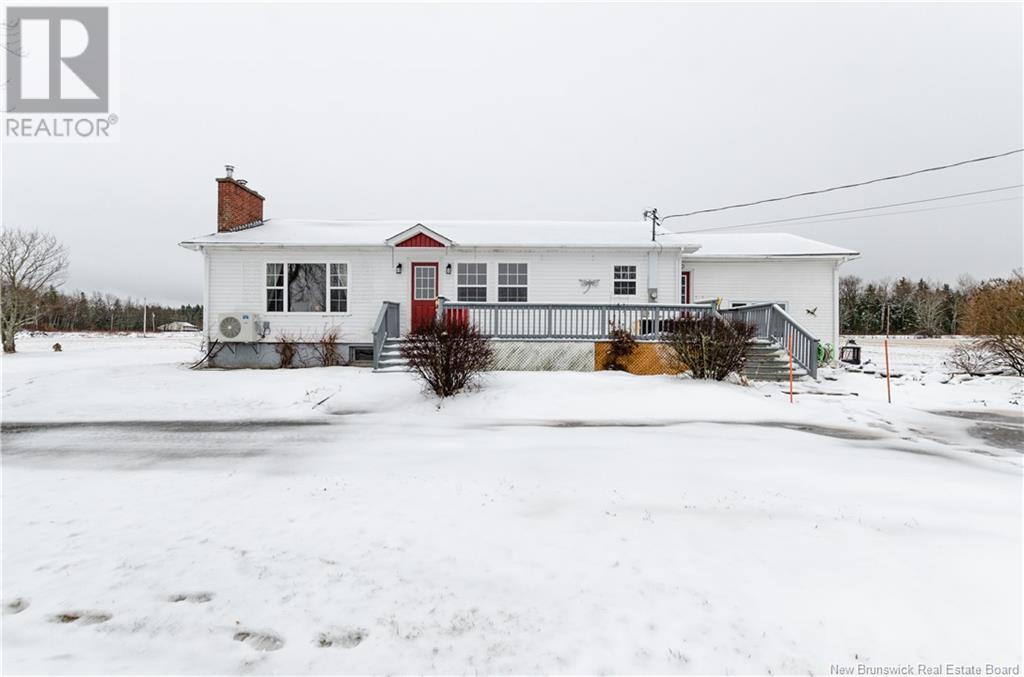 Property at 100 Lutes Road image 1