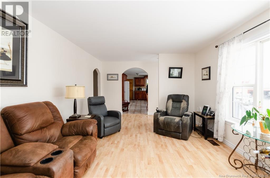 100 Lutes Road, Steeves Mountain, New Brunswick  E1G 3Y3 - Photo 19 - NB114766