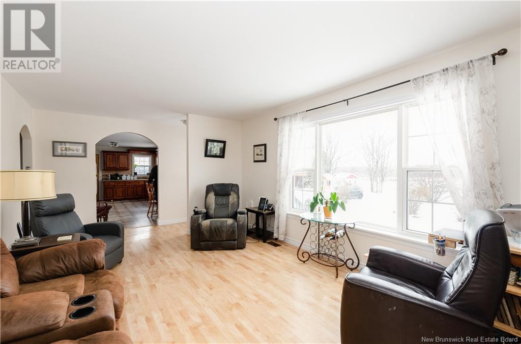 100 Lutes Road, Steeves Mountain, New Brunswick  E1G 3Y3 - Photo 20 - NB114766