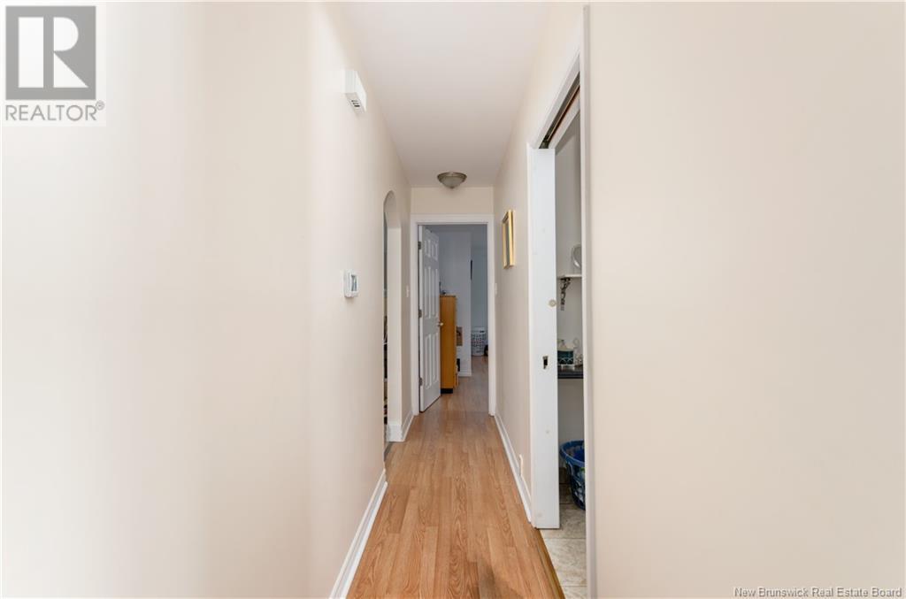 100 Lutes Road, Steeves Mountain, New Brunswick  E1G 3Y3 - Photo 26 - NB114766