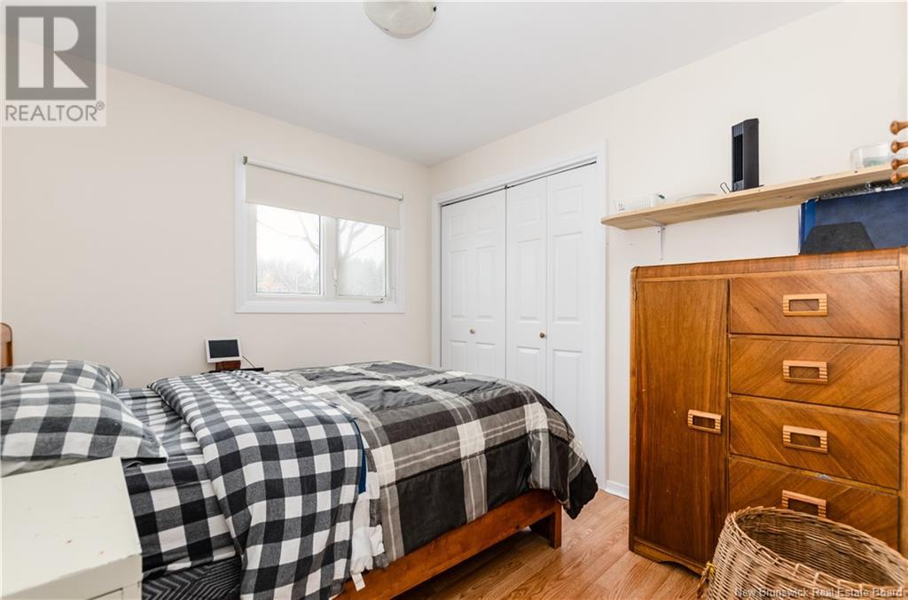 100 Lutes Road, Steeves Mountain, New Brunswick  E1G 3Y3 - Photo 27 - NB114766