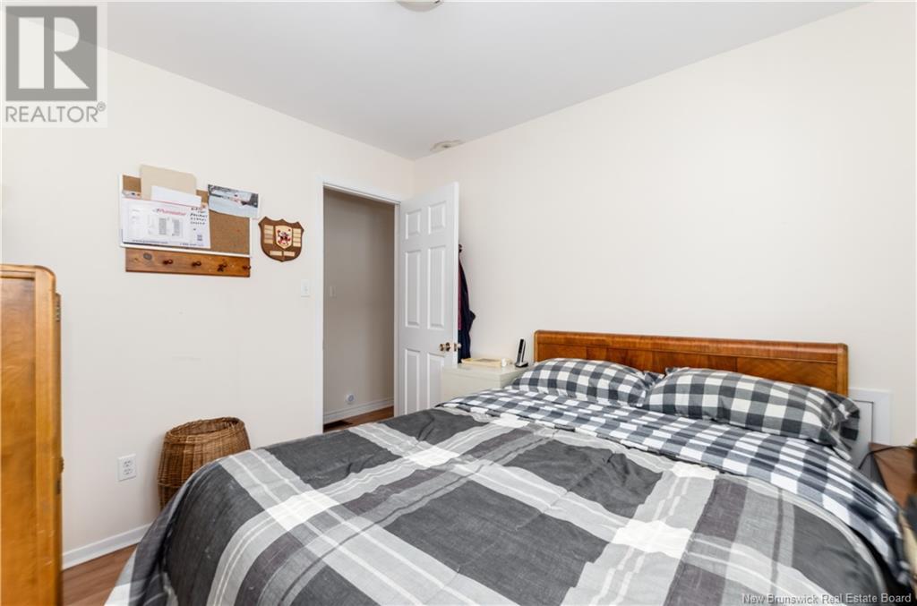 100 Lutes Road, Steeves Mountain, New Brunswick  E1G 3Y3 - Photo 28 - NB114766