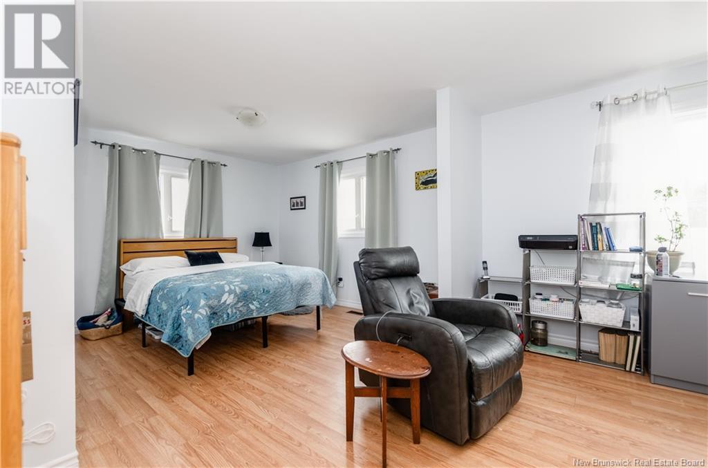 100 Lutes Road, Steeves Mountain, New Brunswick  E1G 3Y3 - Photo 29 - NB114766