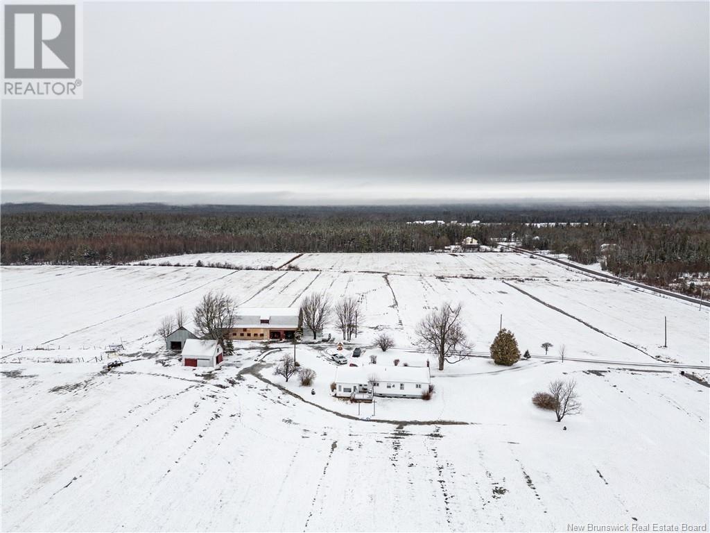Property at 100 Lutes Road image 3