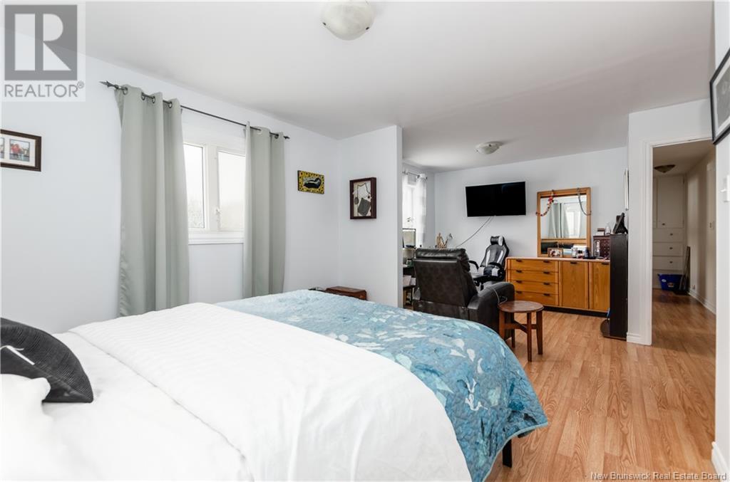 100 Lutes Road, Steeves Mountain, New Brunswick  E1G 3Y3 - Photo 32 - NB114766