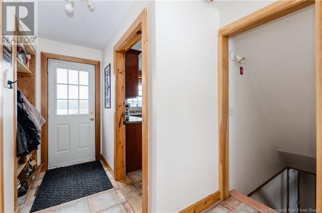 100 Lutes Road, Steeves Mountain, New Brunswick  E1G 3Y3 - Photo 35 - NB114766