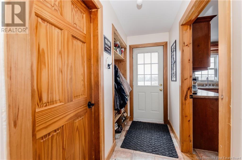 100 Lutes Road, Steeves Mountain, New Brunswick  E1G 3Y3 - Photo 36 - NB114766