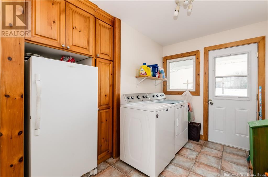 100 Lutes Road, Steeves Mountain, New Brunswick  E1G 3Y3 - Photo 37 - NB114766