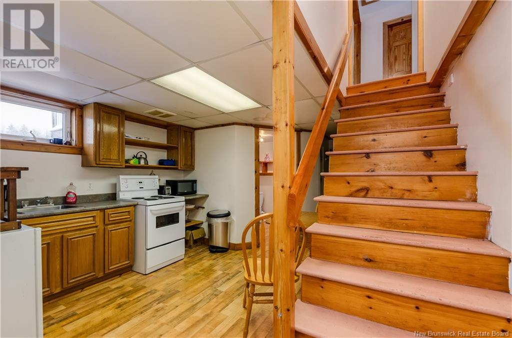 100 Lutes Road, Steeves Mountain, New Brunswick  E1G 3Y3 - Photo 39 - NB114766