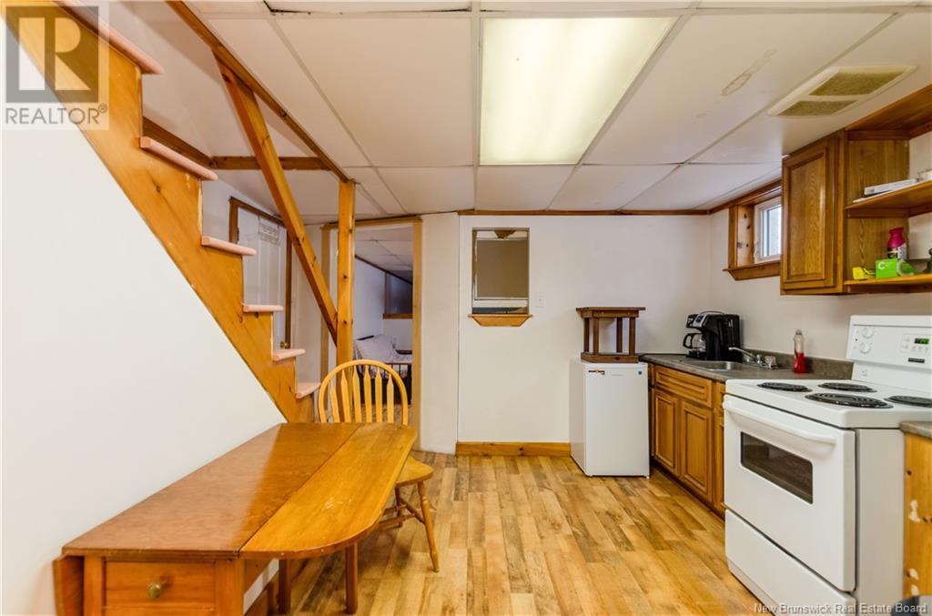 100 Lutes Road, Steeves Mountain, New Brunswick  E1G 3Y3 - Photo 40 - NB114766