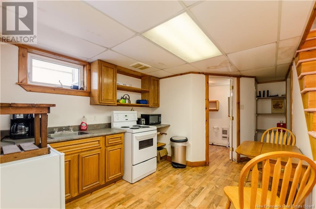 100 Lutes Road, Steeves Mountain, New Brunswick  E1G 3Y3 - Photo 41 - NB114766