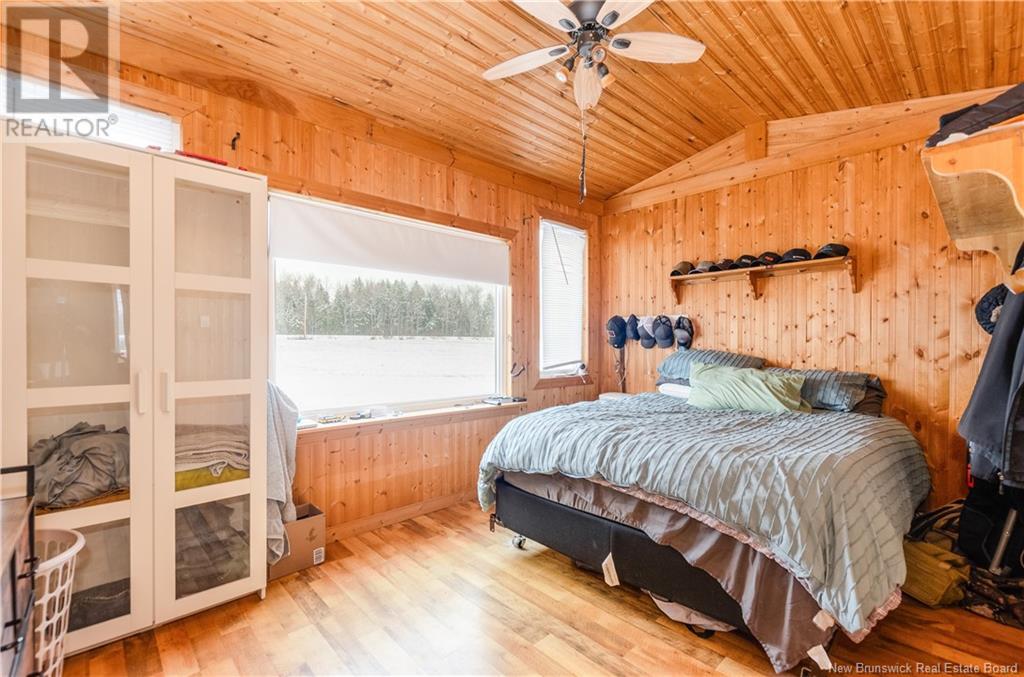 100 Lutes Road, Steeves Mountain, New Brunswick  E1G 3Y3 - Photo 42 - NB114766
