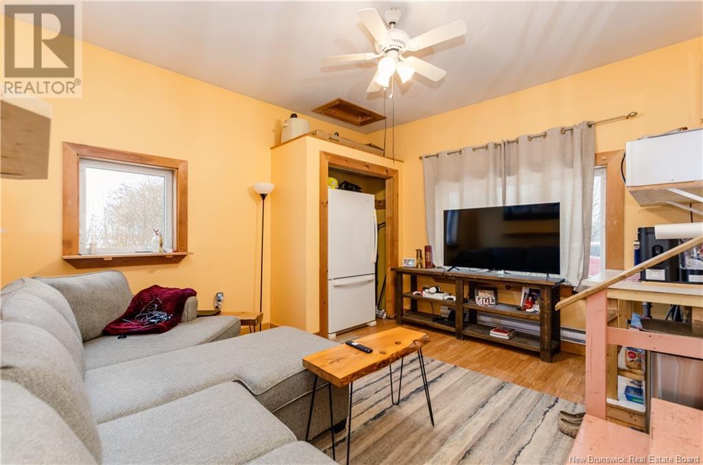 100 Lutes Road, Steeves Mountain, New Brunswick  E1G 3Y3 - Photo 43 - NB114766