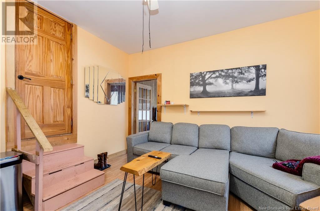 100 Lutes Road, Steeves Mountain, New Brunswick  E1G 3Y3 - Photo 44 - NB114766