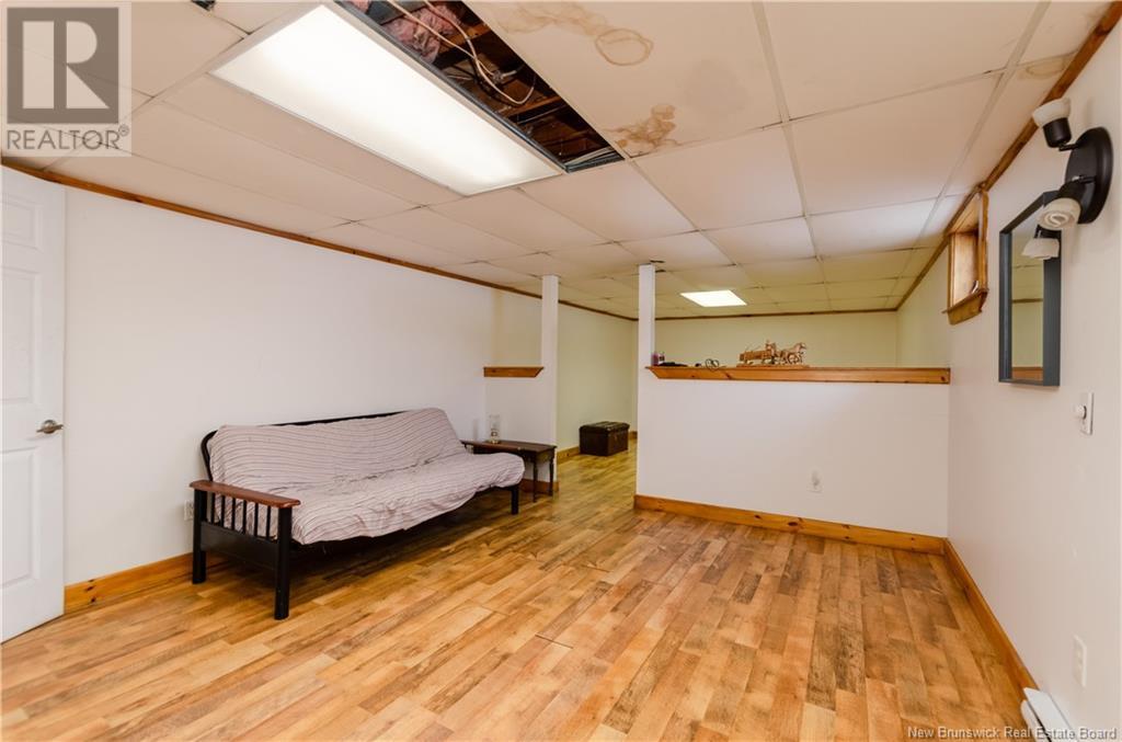 100 Lutes Road, Steeves Mountain, New Brunswick  E1G 3Y3 - Photo 45 - NB114766