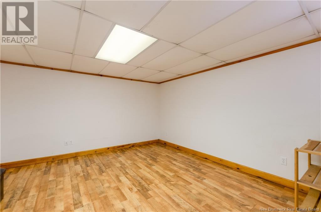100 Lutes Road, Steeves Mountain, New Brunswick  E1G 3Y3 - Photo 46 - NB114766