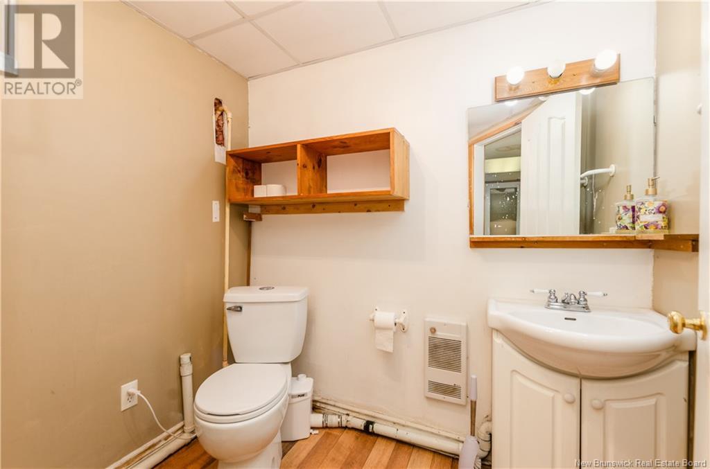 100 Lutes Road, Steeves Mountain, New Brunswick  E1G 3Y3 - Photo 48 - NB114766