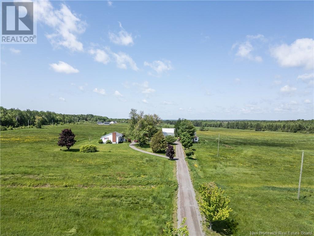 100 Lutes Road, Steeves Mountain, New Brunswick  E1G 3Y3 - Photo 6 - NB114766