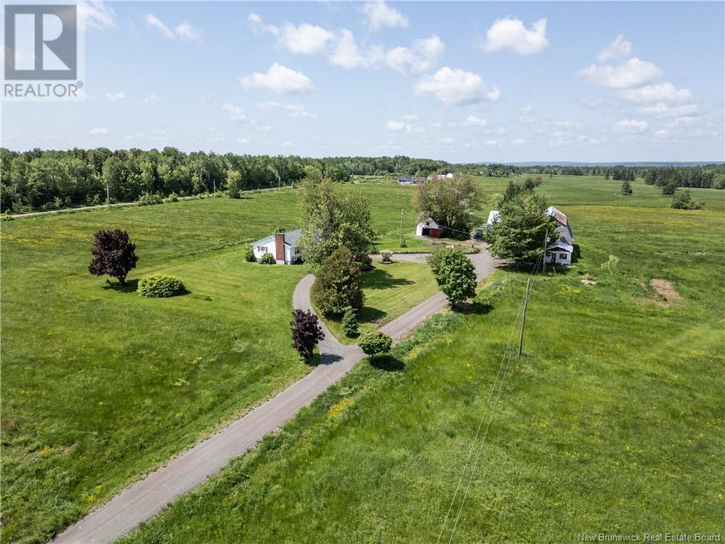 100 Lutes Road, Steeves Mountain, New Brunswick  E1G 3Y3 - Photo 7 - NB114766