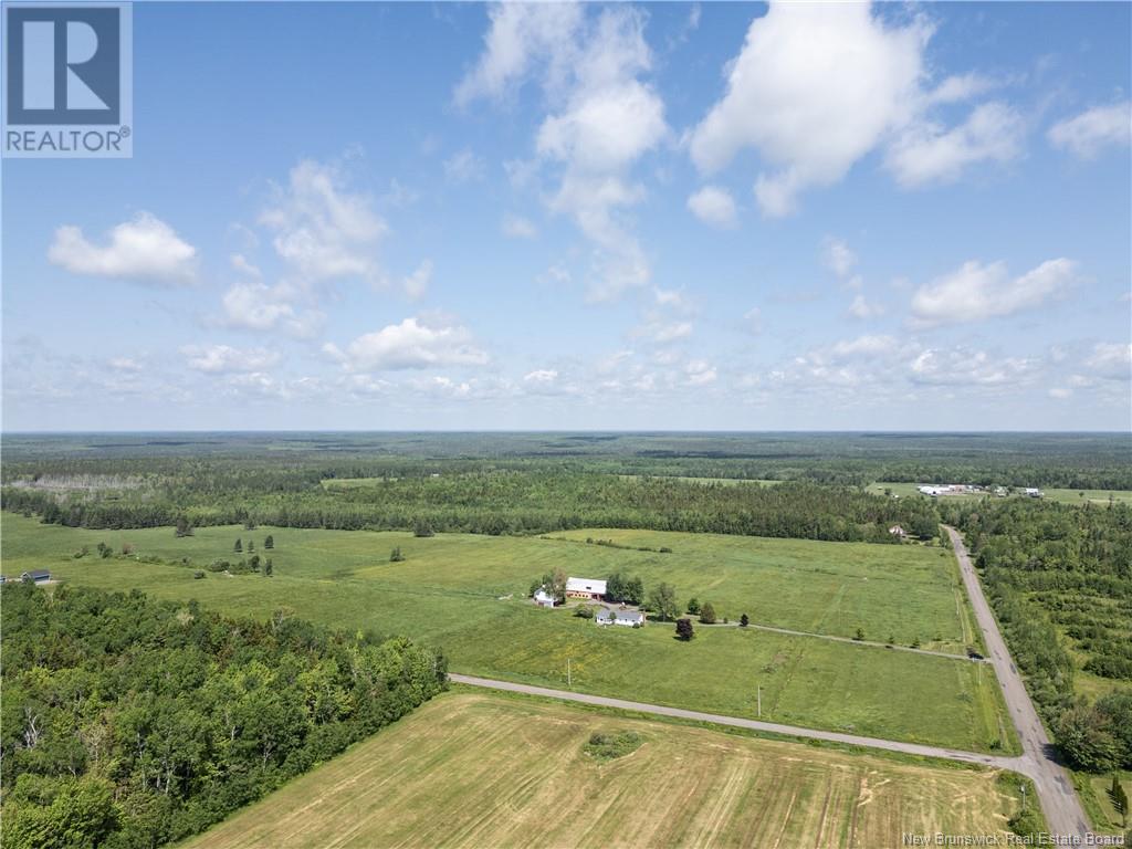 100 Lutes Road, Steeves Mountain, New Brunswick  E1G 3Y3 - Photo 9 - NB114766