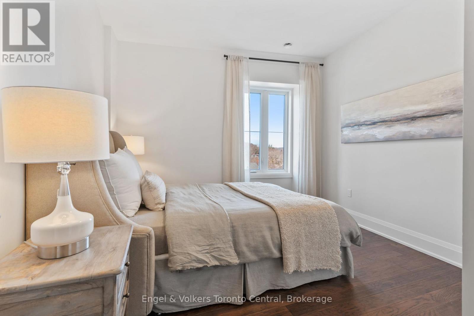 404 - 80 9th Street E, Owen Sound, Ontario  N4K 1N4 - Photo 8 - X12056580