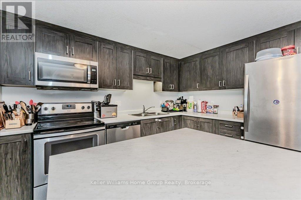 66h - 1989 Ottawa Street S, Kitchener, Ontario  N2E 0G7 - Photo 6 - X12056661