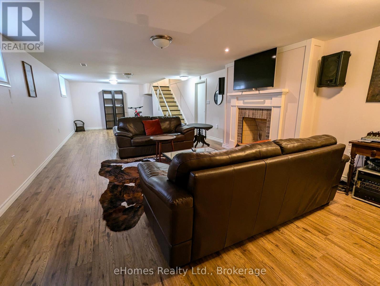 525 4th A Street W, Owen Sound, Ontario  N4K 6A4 - Photo 48 - X12052375