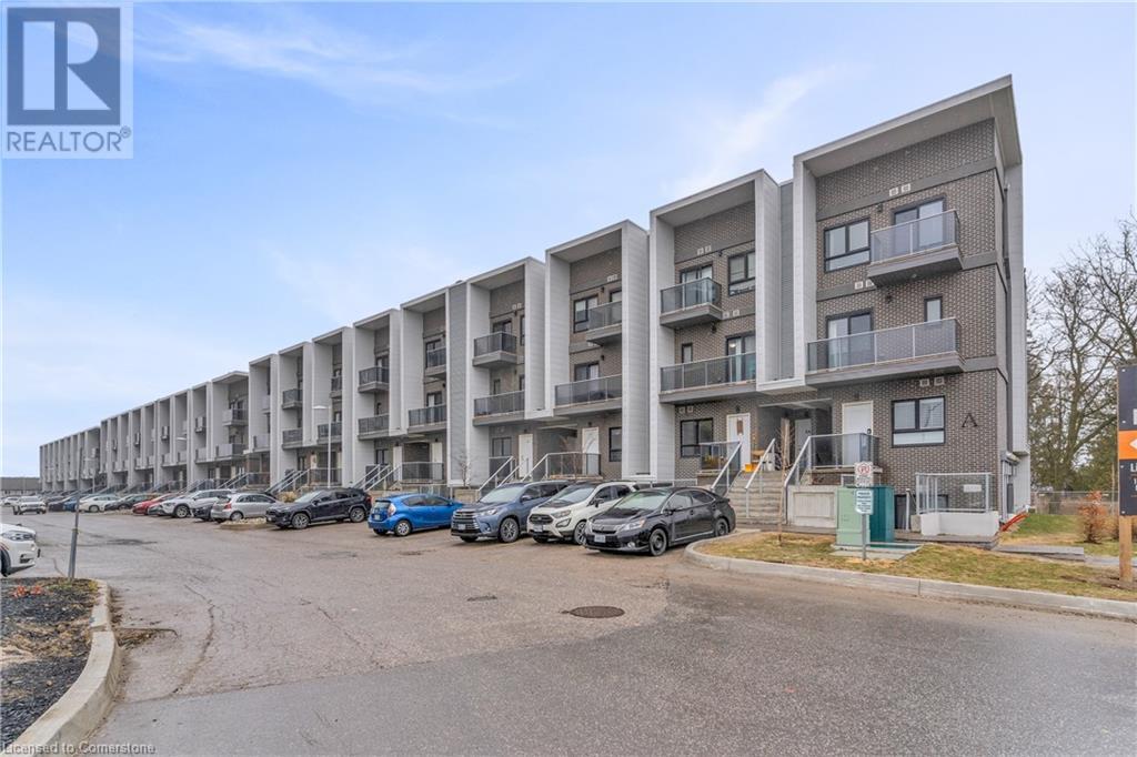 Property at 1430 HIGHLAND Road W Unit# 25A image 3