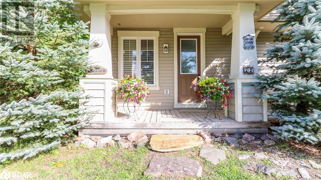 Property at 22 MARINA VILLAGE Drive image 3