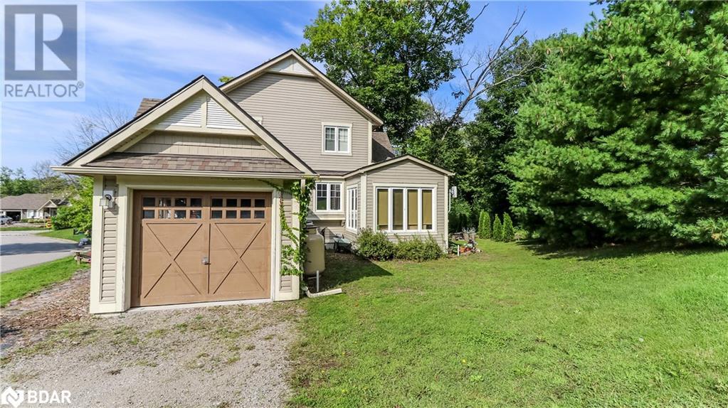 Property at 22 MARINA VILLAGE Drive image 4