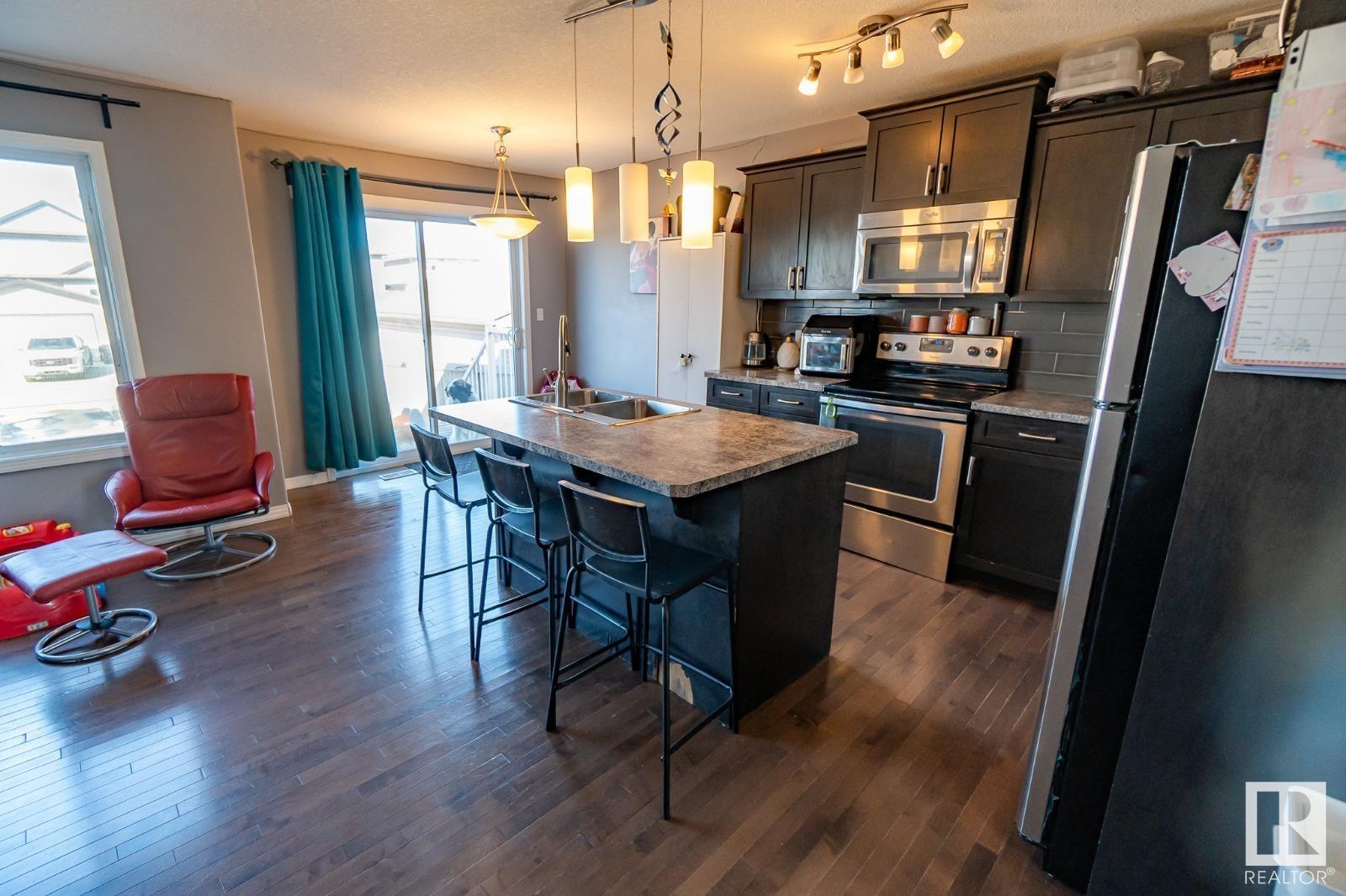 #20 Spruce Boulevard, Leduc, Alberta  T9E 0W4 - Photo 11 - E4424842