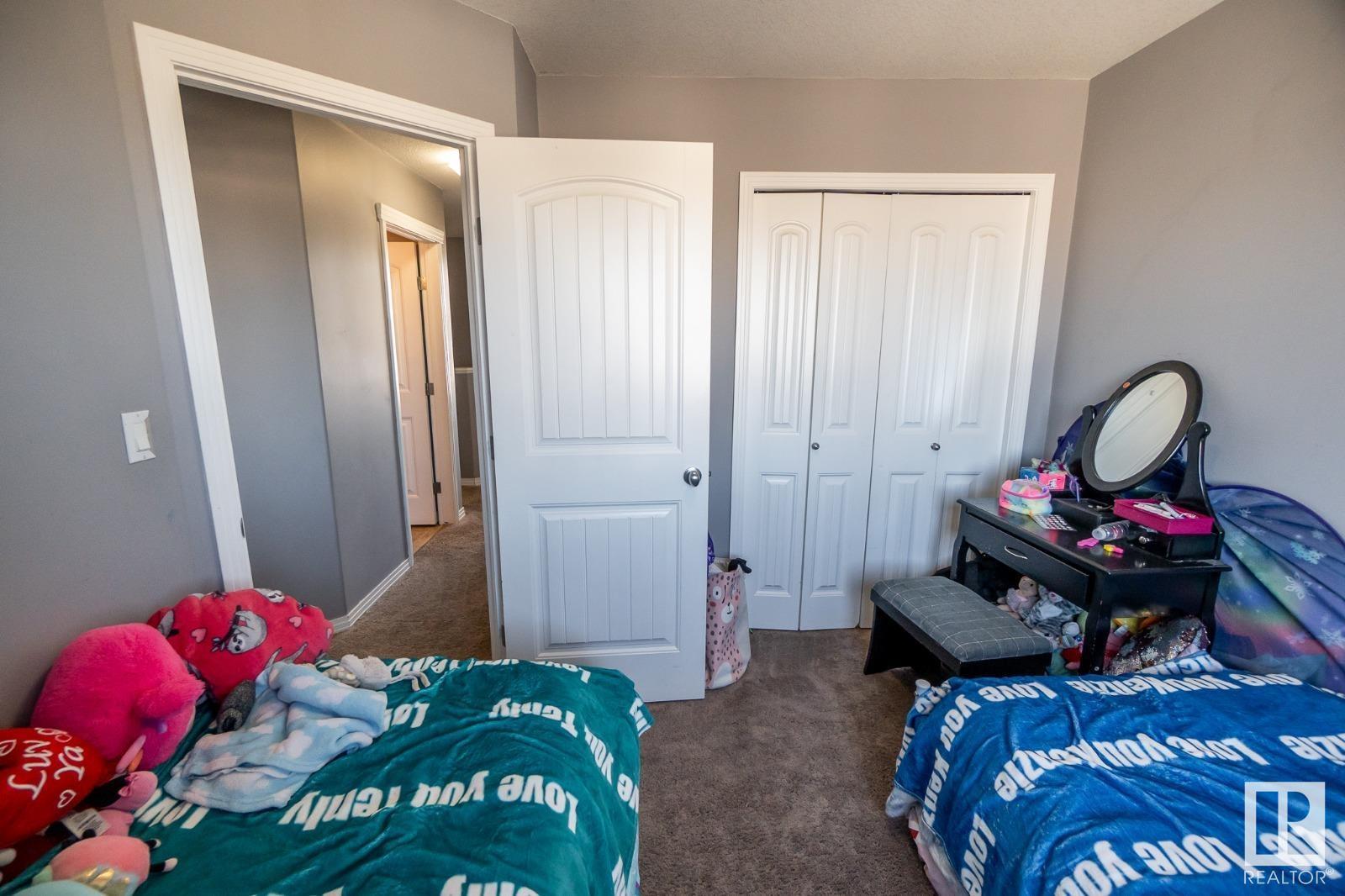 #20 Spruce Boulevard, Leduc, Alberta  T9E 0W4 - Photo 21 - E4424842