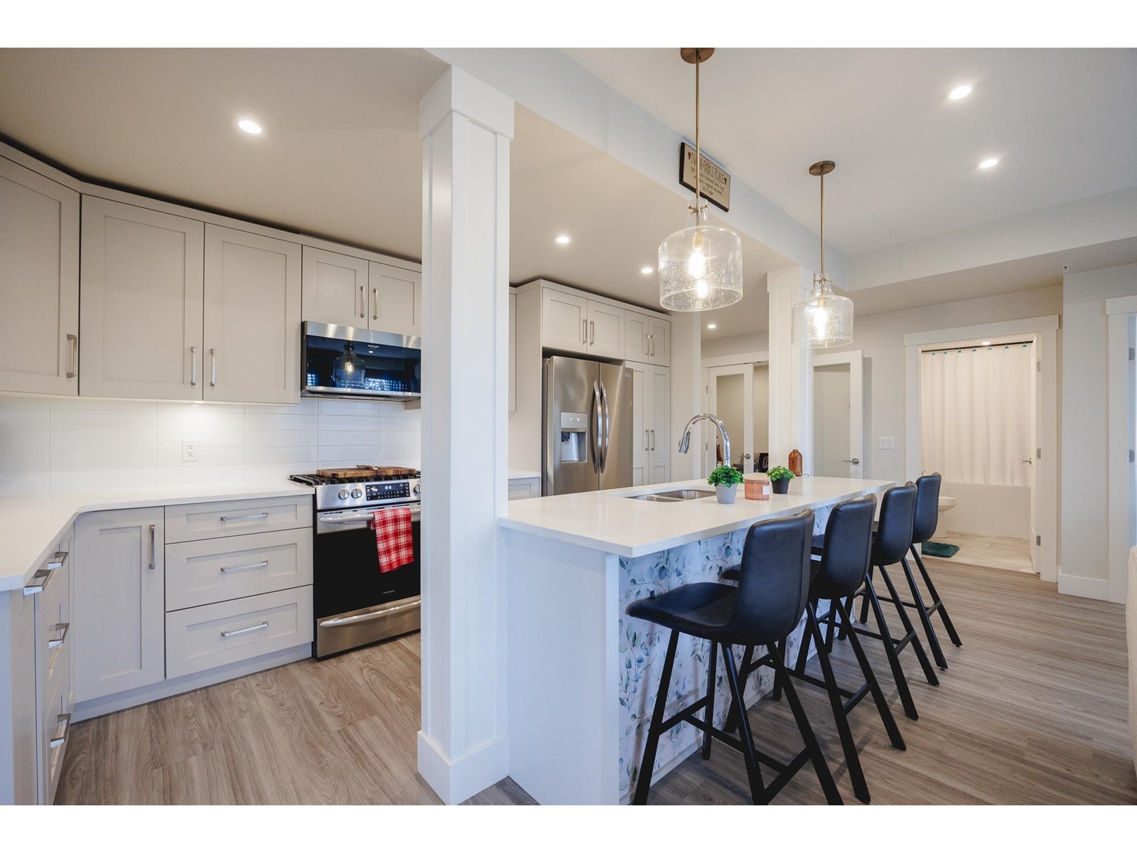 Property at 107 45757 WATSON ROAD image 4