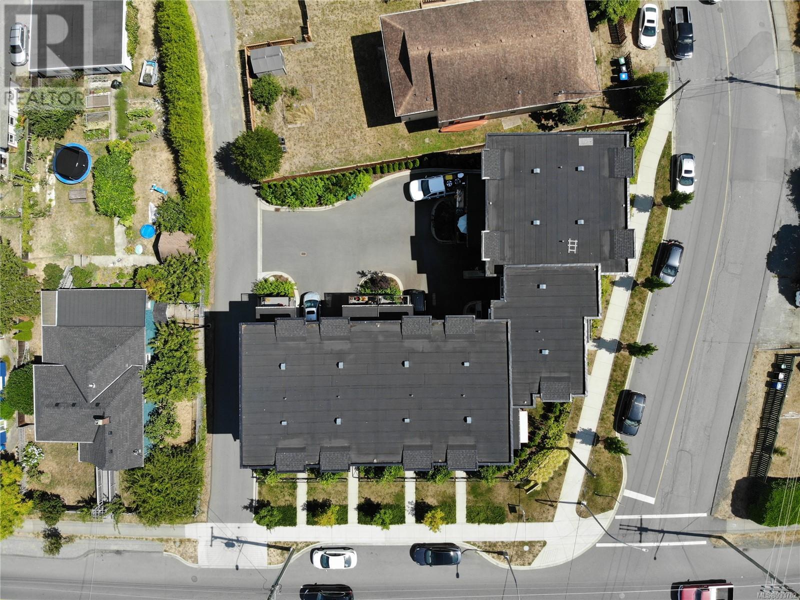 105 253 Victoria Rd, Nanaimo, British Columbia  V9R 4P8 - Photo 40 - 993782
