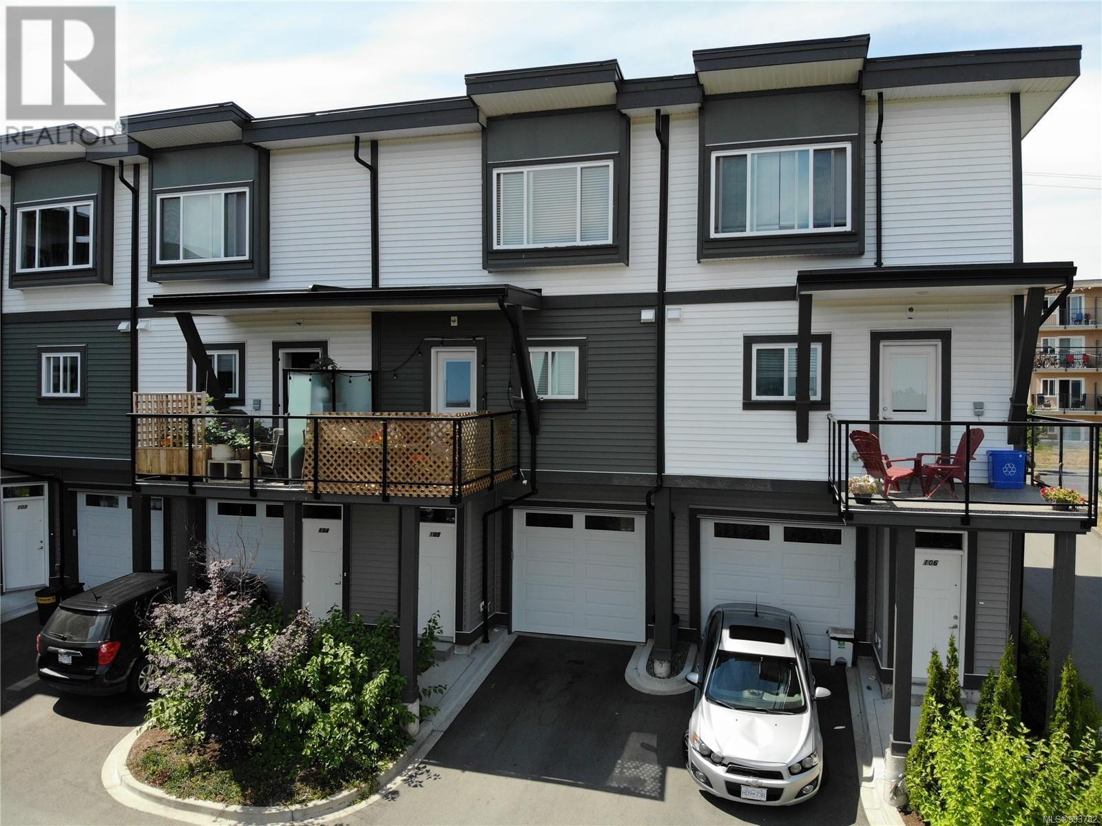 105 253 Victoria Rd, Nanaimo, British Columbia  V9R 4P8 - Photo 42 - 993782