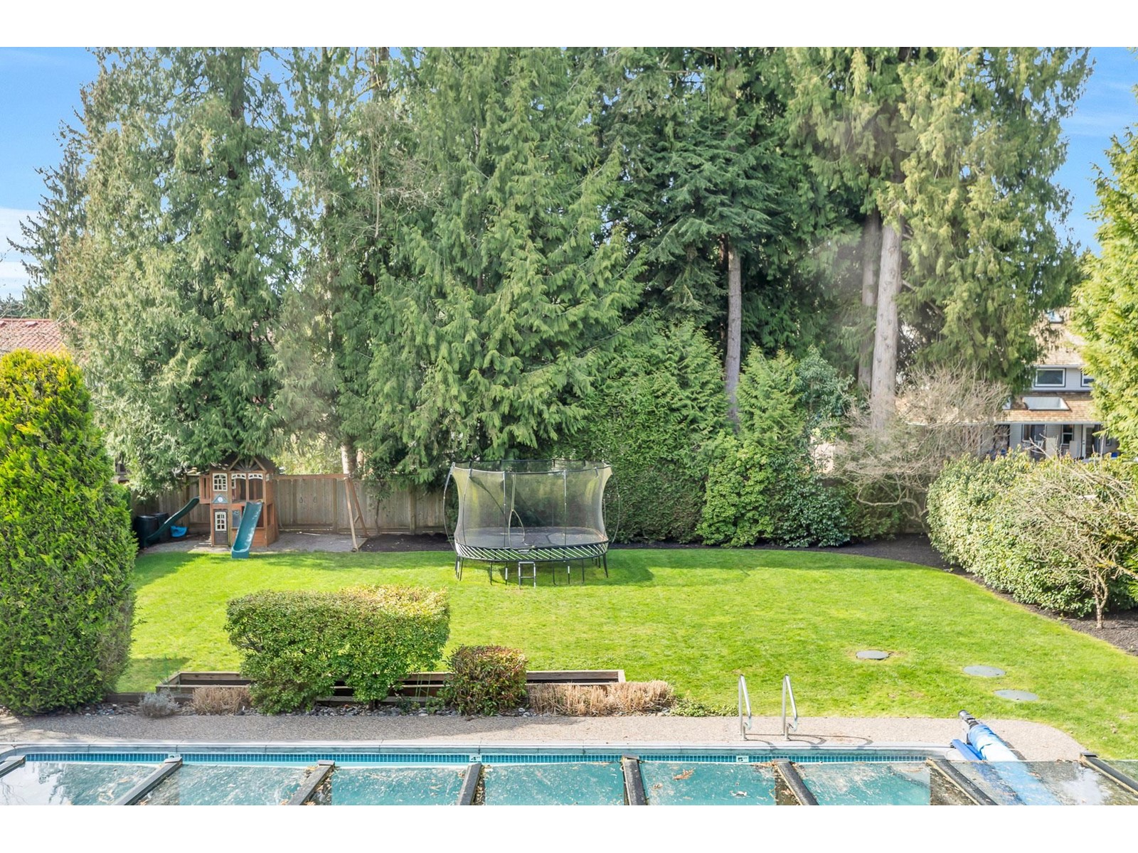 9023 Trattle Street, Langley, British Columbia  V1M 1A0 - Photo 23 - R2983605