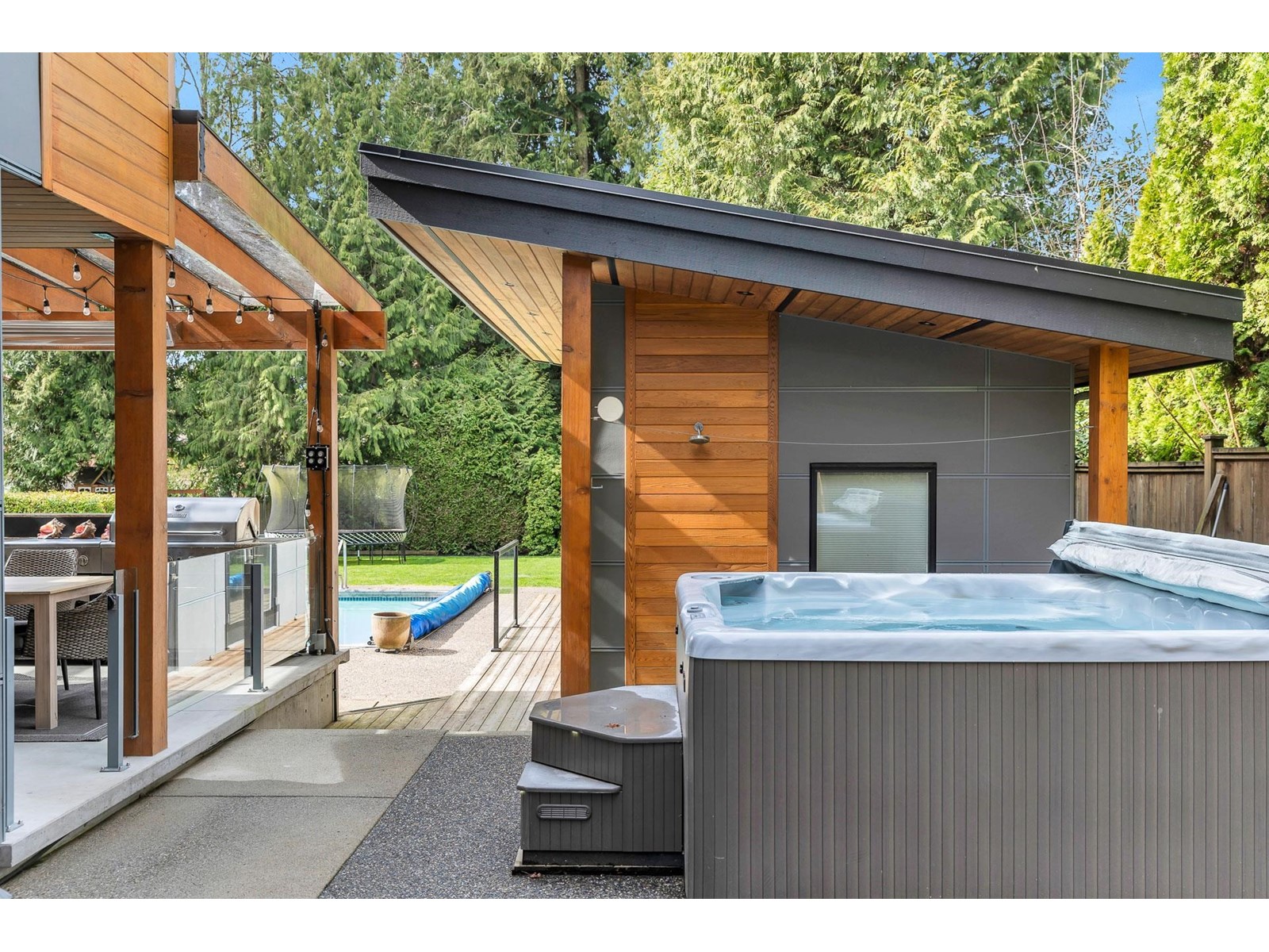 9023 Trattle Street, Langley, British Columbia  V1M 1A0 - Photo 32 - R2983605
