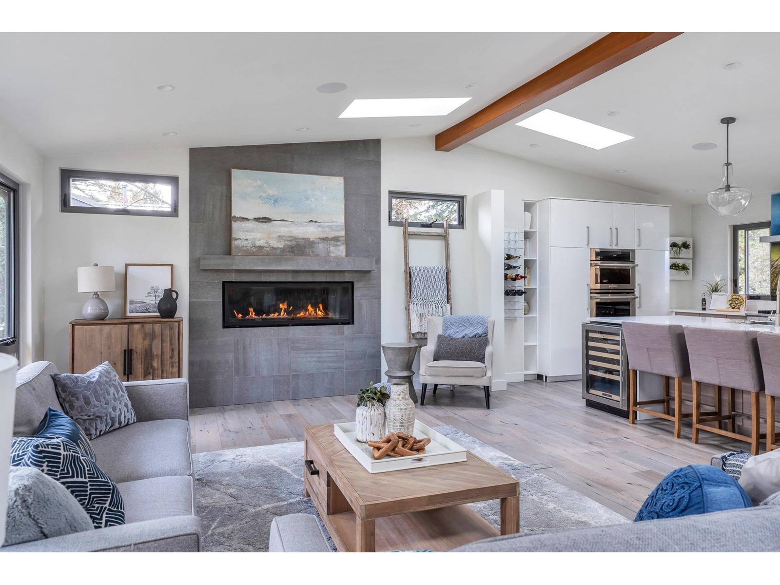 Property at 9023 TRATTLE STREET image 4