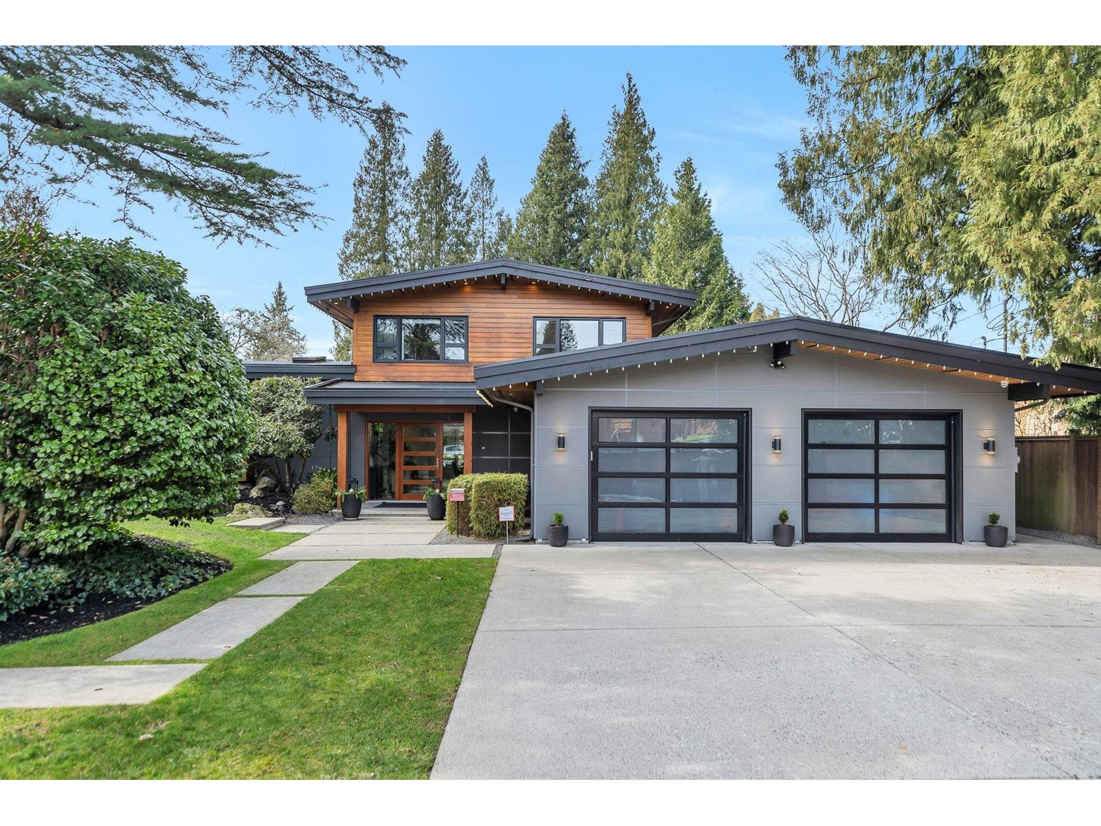 Property at 9023 TRATTLE STREET image 1