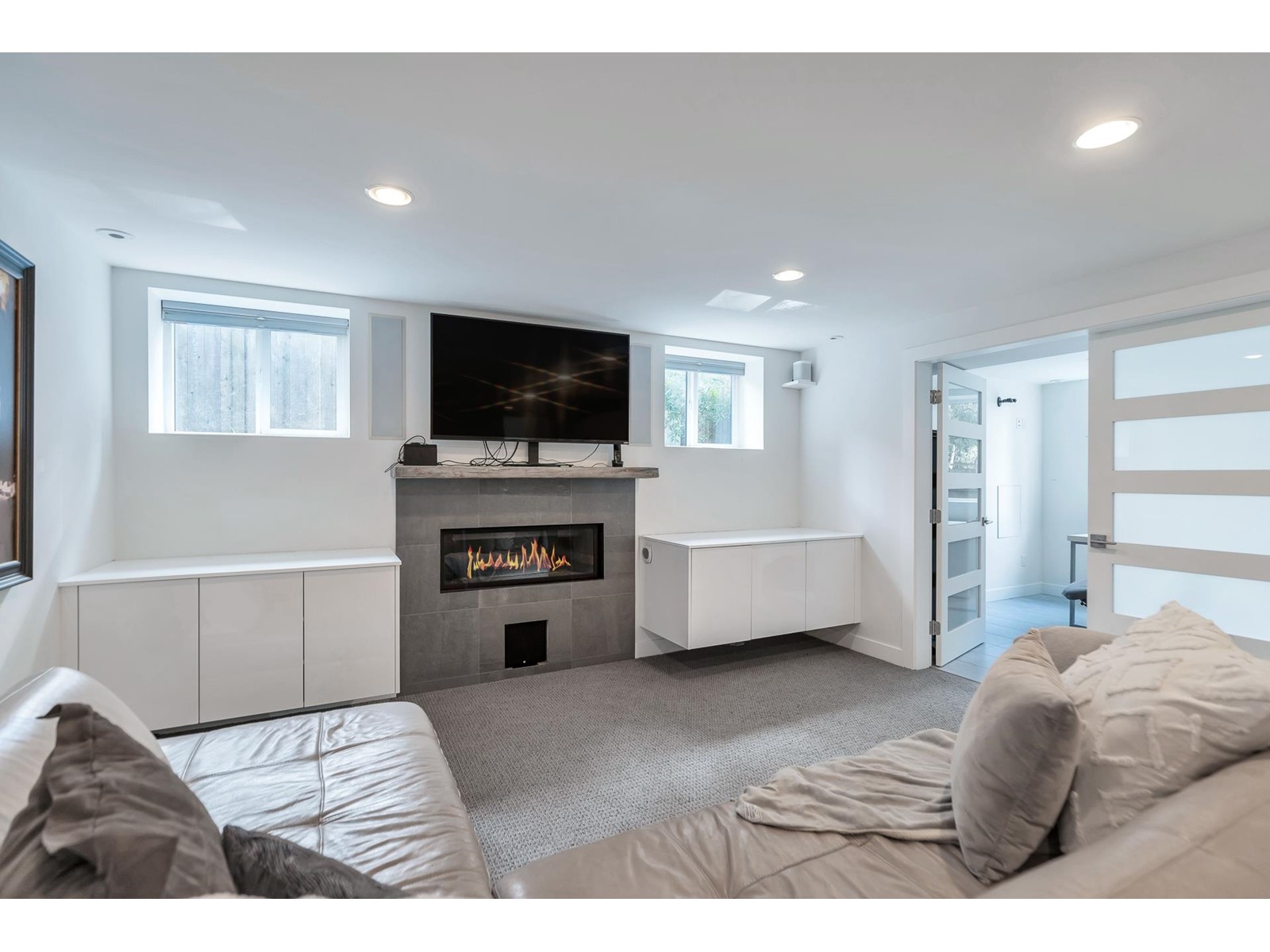 9023 Trattle Street, Langley, British Columbia  V1M 1A0 - Photo 14 - R2983605