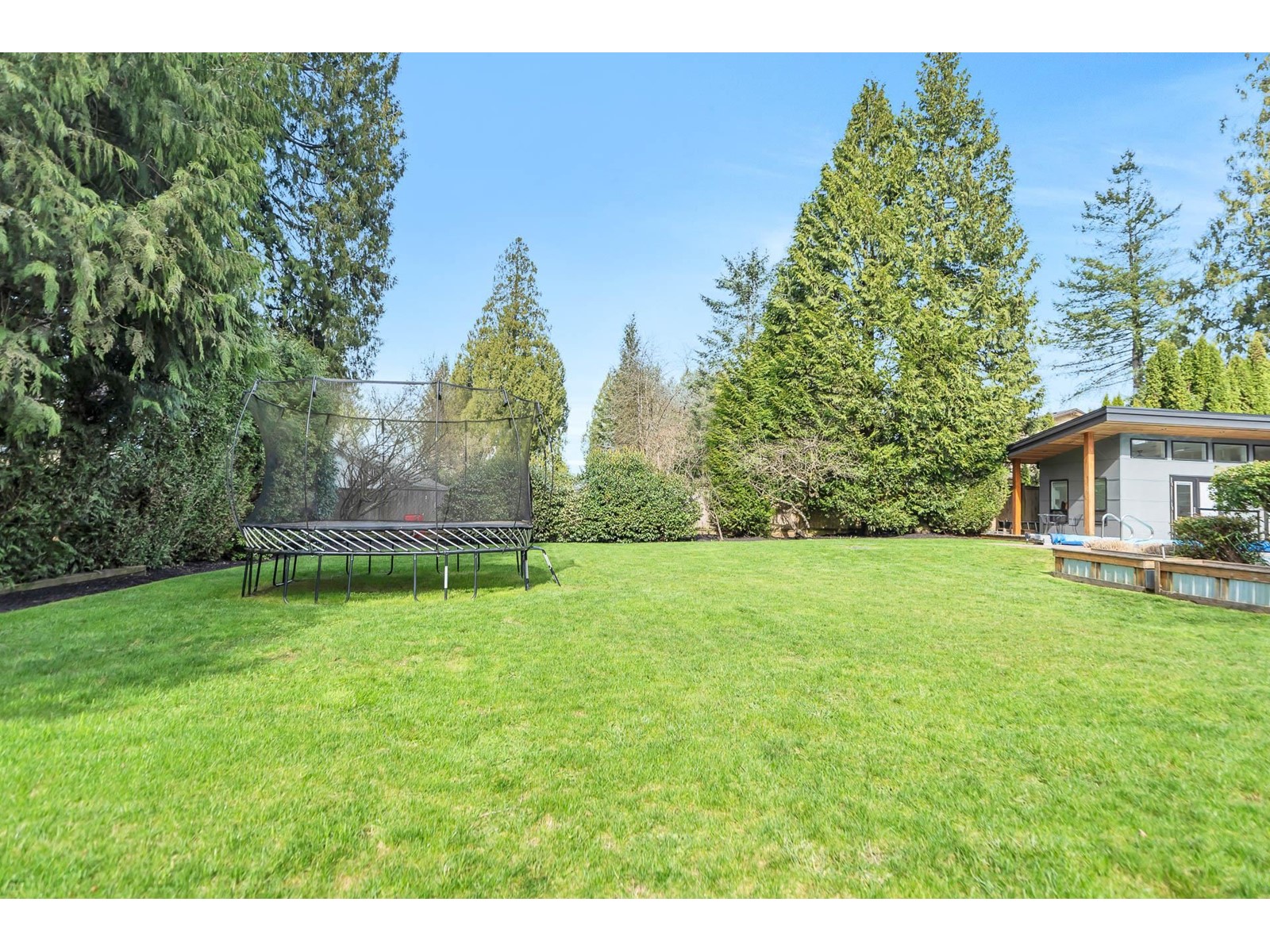 9023 Trattle Street, Langley, British Columbia  V1M 1A0 - Photo 24 - R2983605