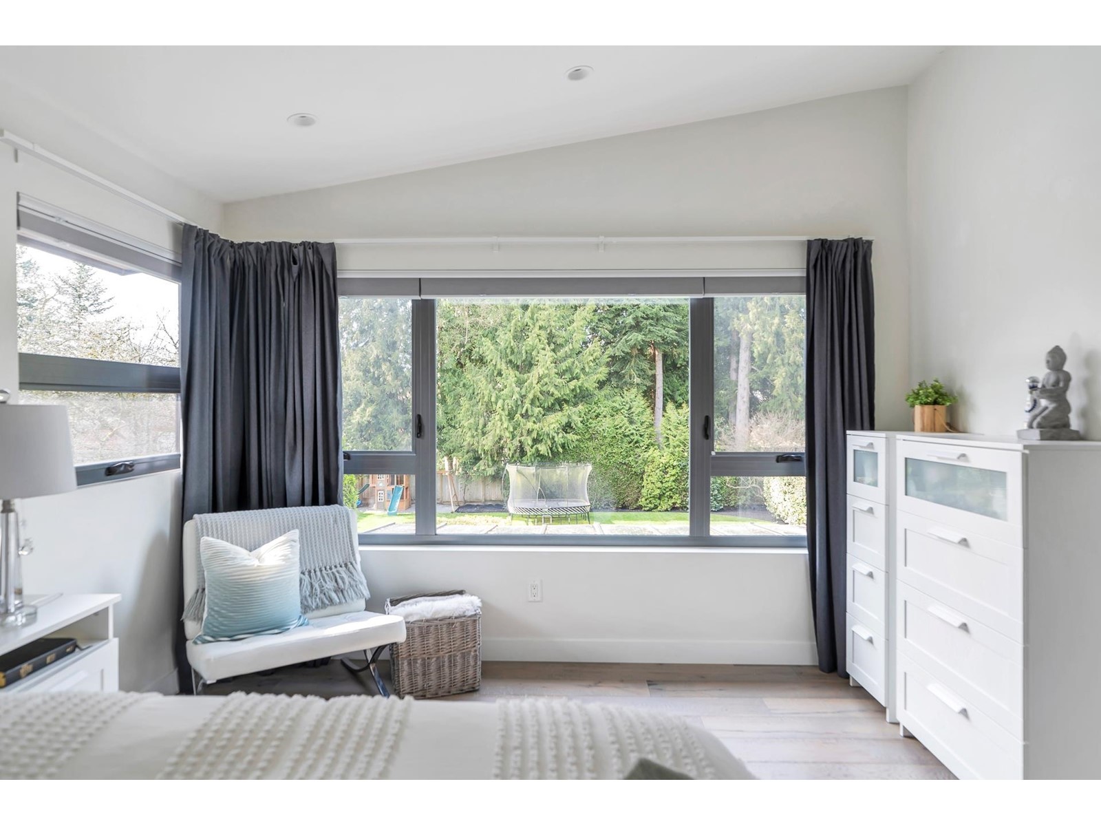 9023 Trattle Street, Langley, British Columbia  V1M 1A0 - Photo 17 - R2983605