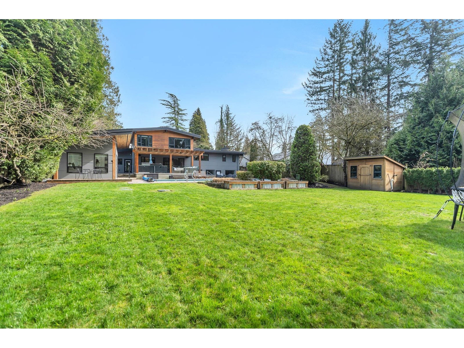9023 Trattle Street, Langley, British Columbia  V1M 1A0 - Photo 25 - R2983605