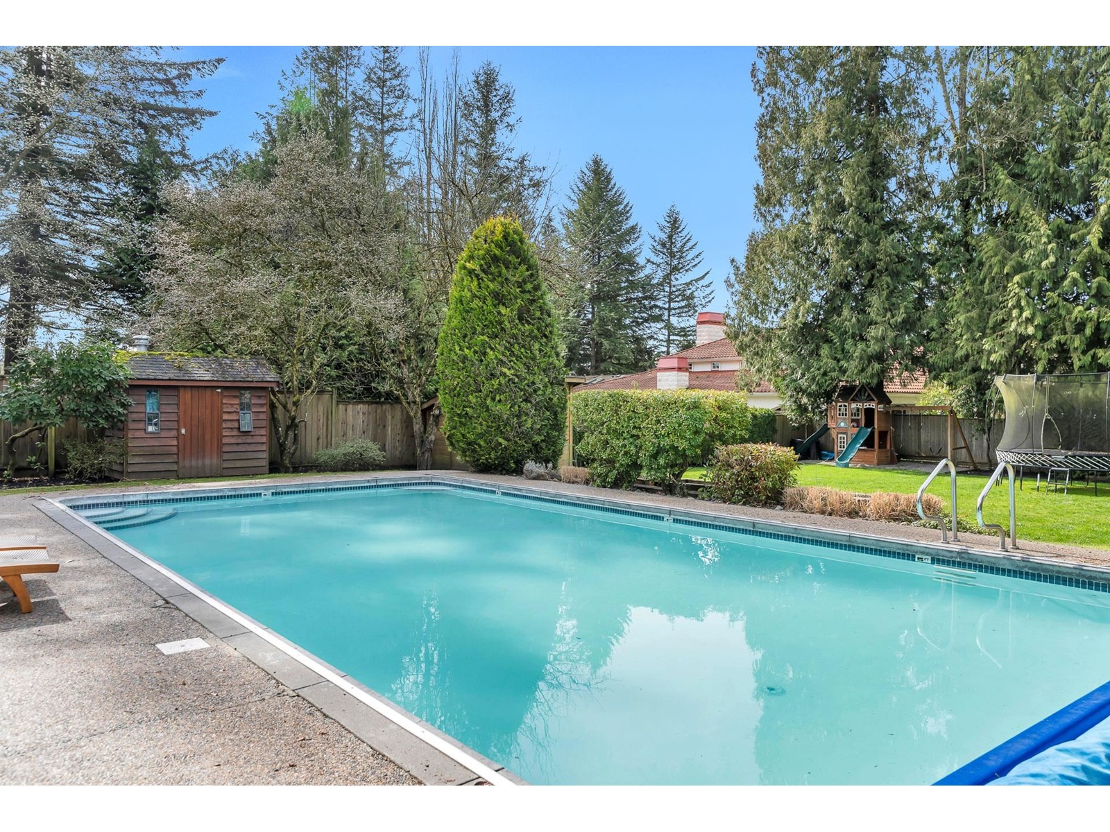 9023 Trattle Street, Langley, British Columbia  V1M 1A0 - Photo 33 - R2983605