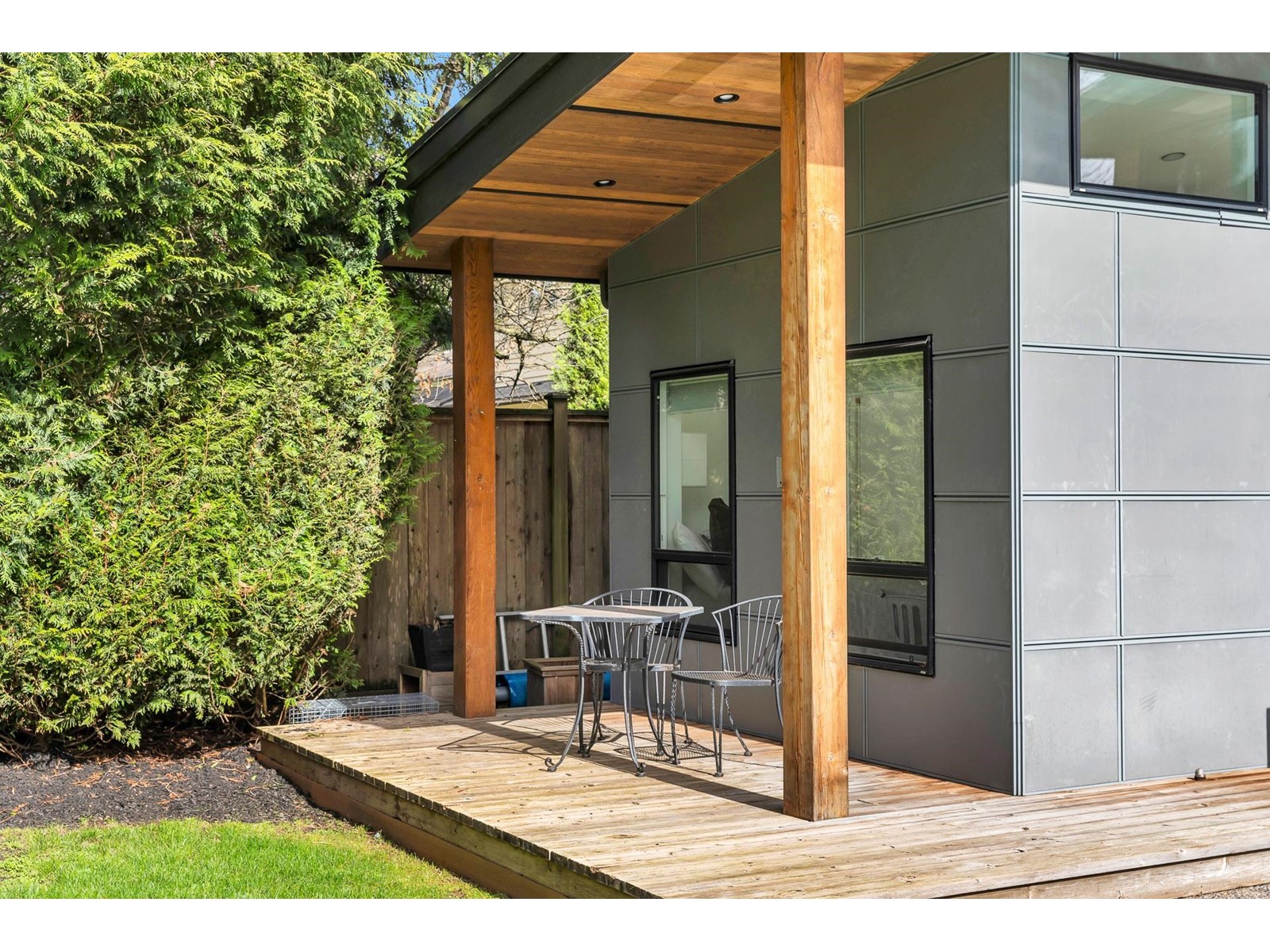 9023 Trattle Street, Langley, British Columbia  V1M 1A0 - Photo 35 - R2983605
