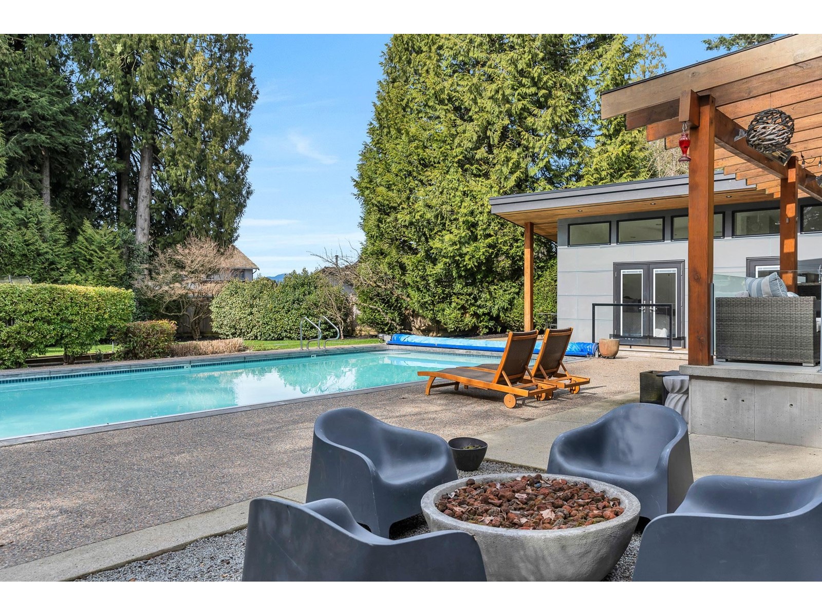 9023 Trattle Street, Langley, British Columbia  V1M 1A0 - Photo 38 - R2983605