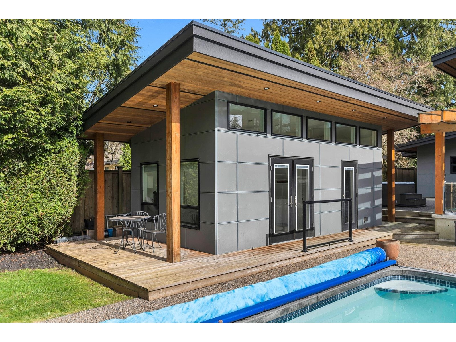 9023 Trattle Street, Langley, British Columbia  V1M 1A0 - Photo 34 - R2983605