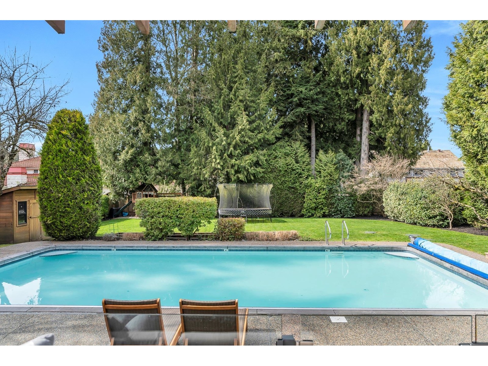 9023 Trattle Street, Langley, British Columbia  V1M 1A0 - Photo 31 - R2983605