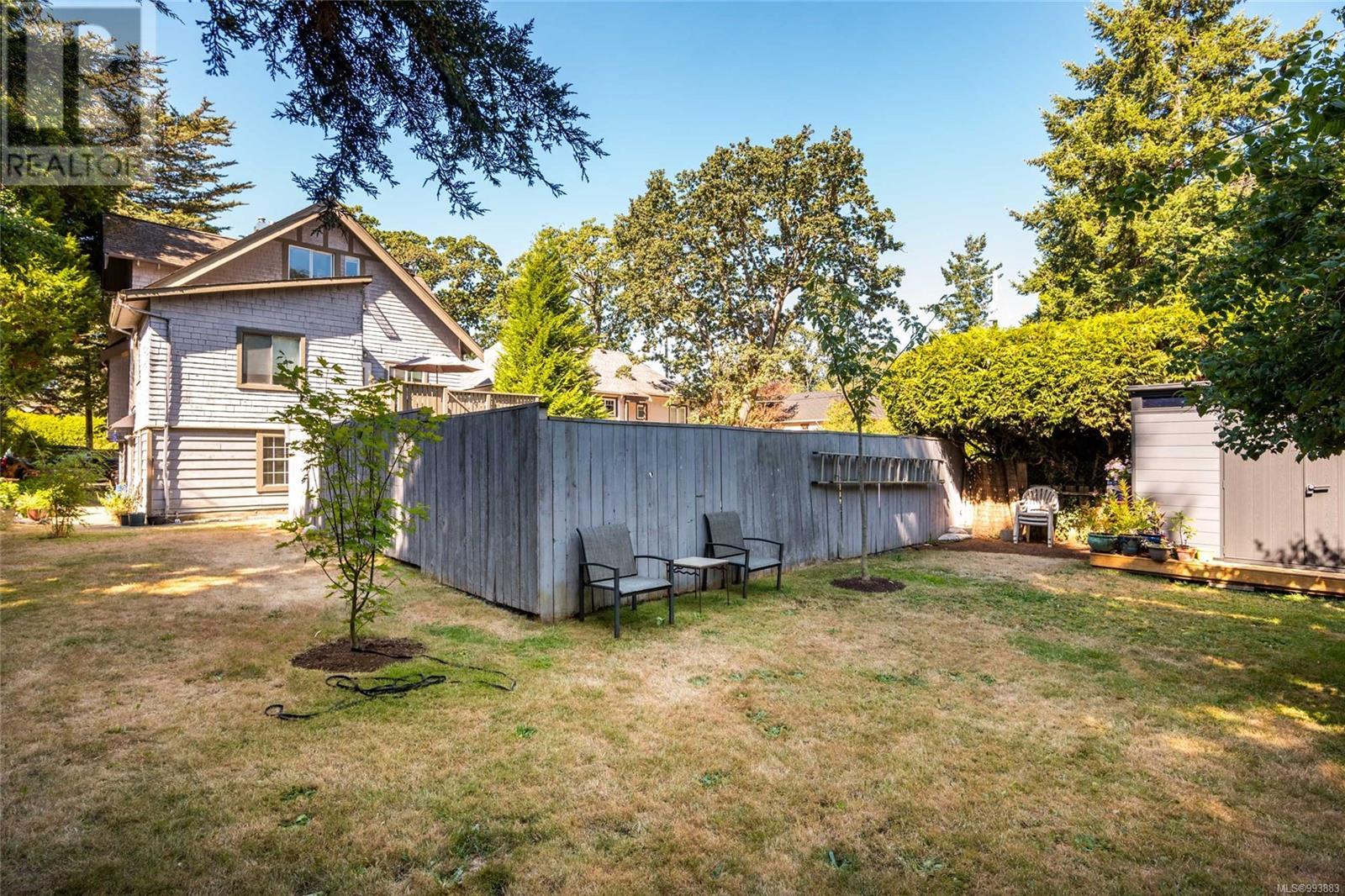 Property at 3439 Cook St image 3