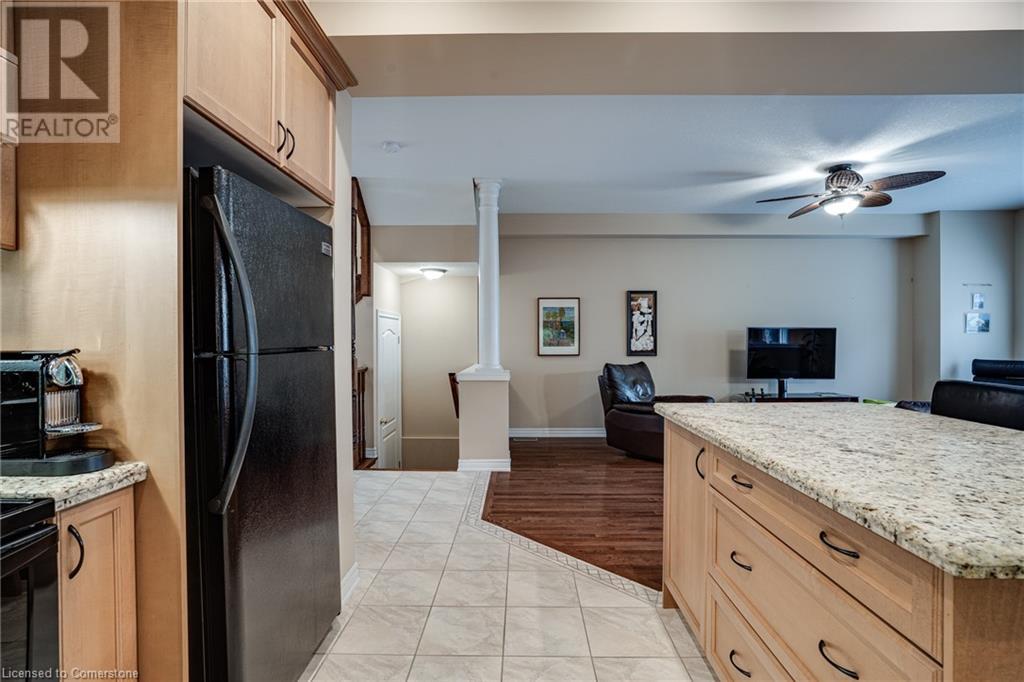 92 Newcombe Road, Dundas, Ontario  L9H 0A6 - Photo 12 - 40712745